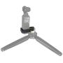 CAMVATE Support Bracket for DJI Osmo Pocket Gimbal 3-Axis Stabilized Handheld Camera