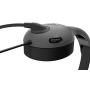 PDP Gaming LVL30 Wired Chat Headset - PlayStation 4, 051-107 - PlayStation 4