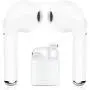 iBinker Wireless Bluetooth Earbuds Headphones with Portable Charging Case,Waterproof Anti-Sweat Earplugs,Long Battery Life in-Ear Noise Cancelling Stereo Headset for All Smartphones Marine GPS iBinker Wireless Bluetooth Earbuds Headphones with Portable Charging Case,Waterproof Anti-Sweat Earplugs,Long Battery Life in-Ear Noise Cancelling Stereo Headset for All Smartphones Marine GPS