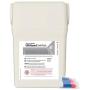 UltiCare VetRx U-40 UltiGuard Safe Pack Pet Insulin Syringes 1/2cc, 29G x 1/2", 100 ct