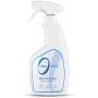 Zero Odor Multi-Purpose Household Odor Eliminator, Trigger Spray,