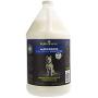 Furminator deShedding Ultra Premium Dog Conditioner, 1-Gallon (FUR00107)