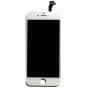 For iPhone 6 Plus (5.5 Inch) (A1522, A1524, A1593)Screen Replacement LCD Digitizer Assembly Touchscreen Front Glass White