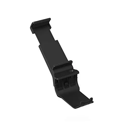 Mobile Gaming Controller Clip, Smartphone Clip for SN30 Pro+ Wireless Controller (Black) Mobile Gaming Controller Clip, Smartphone Clip for SN30 Pro+ Wireless Controller (Black)