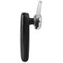 Plantronics M90 Wireless Bluetooth Headset (Renewed)