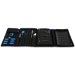 iFixit Pro Tech Toolkit - Electronics, Smartphone, Computer & Tablet Repair Kit