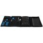 iFixit Pro Tech Toolkit - Electronics, Smartphone, Computer & Tablet Repair Kit