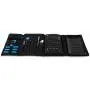 iFixit Pro Tech Toolkit - Electronics, Smartphone, Computer & Tablet Repair Kit