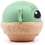 Bitty Boomers Star Wars: The Mandalorian - Baby Yoda The Child Bluetooth Speaker (BITTYCHILD)