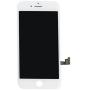 Passion White iPhone 7 Plus 5.5 inch Screen Replacement Kit LCD Screen Tools Included (7 Plus White)
