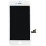 Passion White iPhone 7 Plus 5.5 inch Screen Replacement Kit LCD Screen Tools Included (7 Plus White) Passion White iPhone 7 Plus 5.5 inch Screen Replacement Kit LCD Screen Tools Included (7 Plus White)