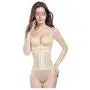 Abdomen Belt Fat Burning Thin Body Shaping Clothing Women Waist Plastic Waist Belt Body Shaping Abdomen Belt Fat Burning Thin Body Shaping Clothing Women Waist Plastic Waist Belt Body Shaping