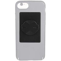 Phone Back Buckle-Mobile Phone Fixed Stick Buckle Code Table Rack Cellphone Sticker Bicycle Accessory Compatible with Garmin