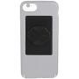 Phone Back Buckle-Mobile Phone Fixed Stick Buckle Code Table Rack Cellphone Sticker Bicycle Accessory Compatible with Garmin