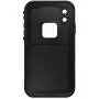 Lifeproof FRĒ SERIES Waterproof Case for iPhone XR - Retail Packaging - ASPHALT (BLACK/DARK GREY) Lifeproof FRĒ SERIES Waterproof Case for iPhone XR - Retail Packaging - ASPHALT (BLACK/DARK GREY)