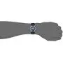 Timex Unisex Expedition Classic Digital Chrono Alarm Timer Mid-Size Watch