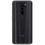 Xiaomi Redmi Note 8 Pro 128GB, 6GB RAM 6.53" LTE GSM 64MP Smartphone - Global Model (Mineral Grey)