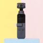 ULANZI OP-5 OSMO Pocket Wide Angle Lens Magnetic Structure for DJI OSMO Pocket Camera Handheld Gimbal Stabilizer Accessories Wide-Angle Camera Lens