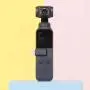 ULANZI OP-5 OSMO Pocket Wide Angle Lens Magnetic Structure for DJI OSMO Pocket Camera Handheld Gimbal Stabilizer Accessories Wide-Angle Camera Lens ULANZI OP-5 OSMO Pocket Wide Angle Lens Magnetic Structure for DJI OSMO Pocket Camera Handheld Gimbal Stabilizer Accessories Wide-Angle Camera Lens