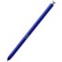 Galaxy Note 10 Pen (Without Bluetooth),Stylus Touch S Pen Replacement for Samsung Galaxy Note 10 / Note 10+ 5G +Type-C Adapter+Tips/Nibs+Eject Pin (Silver)