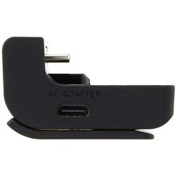 Nintendo Switch Adjustable Charging Stand - Switch