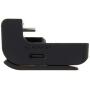 Nintendo Switch Adjustable Charging Stand - Switch
