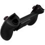 RONSHIN Red Bat Mobile Phone Tablet Telescopic Wireless Bluetooth Game Controller Gamepad