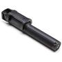 Genuine Osmo Pocket Extension Rod Phone Holder 1/4-Inch Tripod Mount Compatible with DJI Osmo Pocket Camera Handheld 3 Axis Gimbal Stabilizer
