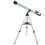 East buy Telescopes, Astronomy Beginners Refractor Telescope with Tripod for Kids and Adults. East buy Telescopes, Astronomy Beginners Refractor Telescope with Tripod for Kids and Adults.