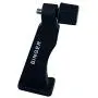 Binger Tripod Adapter for porro Binoculars Metal Material Tripod Adaptor fits Standard Thread Binger Tripod Adapter for porro Binoculars Metal Material Tripod Adaptor fits Standard Thread