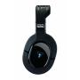 Turtle Beach - Stealth 520 Premium Fully Wireless Gaming Headset  PS4 Pro PS4 & PS3 (Discontinued by Manufacturer)