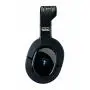 Turtle Beach - Stealth 520 Premium Fully Wireless Gaming Headset PS4 Pro PS4 & PS3 (Discontinued by Manufacturer) Turtle Beach - Stealth 520 Premium Fully Wireless Gaming Headset PS4 Pro PS4 & PS3 (Discontinued by Manufacturer)