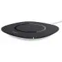Belkin Boost Up Qi Wireless Charging Pad 5W – Universal Wireless Charger for iPhone XR, XS, XS Max / Samsung Galaxy S9, S9+, Note9 / LG, Sony and more Belkin Boost Up Qi Wireless Charging Pad 5W – Universal Wireless Charger for iPhone XR, XS, XS Max / Samsung Galaxy S9, S9+, Note9 / LG, Sony and more