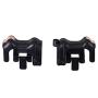 Bifast Mobile Phone Game Controller Sensitive Quick Shooting Aid Joysticks