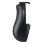 Tacameng Mobile Game Controller Gamepad Synchronously Display Trigger Phone Cooling,Feel More Comfortable, Product Structure is Ergonomic