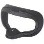 MASiKEN Face Mask for Oculus Quest, Professional Silicone Face Cover, Face Pad Sweatproof Lightproof Washable (Black) MASiKEN Face Mask for Oculus Quest, Professional Silicone Face Cover, Face Pad Sweatproof Lightproof Washable (Black)