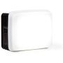 LitraPro Video & Photo Bi-Color LED Light
