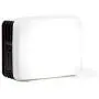 LitraPro Video & Photo Bi-Color LED Light LitraPro Video & Photo Bi-Color LED Light