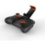 Kaneed Game Controller Gamepad MOCUTE 050 Bluetooth Gaming Controller Grip Game Pad, for iPhone, Galaxy, Huawei, Xiaomi, HTC and Other Smartphones