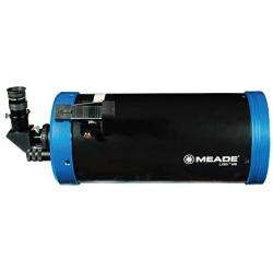 Meade LX65 6" Maksutov-Cassegrain OTA Only