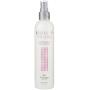 BioSilk Therapy Detangling Best Detangling Spray For All Dogs and Puppies | Dog Detangling and Shine Spray to Detangle Fur and Loosen Knots and Mats, Silk Infused Formula