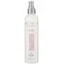 BioSilk Therapy Detangling Best Detangling Spray For All Dogs and Puppies | Dog Detangling and Shine Spray to Detangle Fur and Loosen Knots and Mats, Silk Infused Formula
