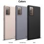 Ringke Air-S Case Designed for Galaxy Note 20, Galaxy Note 20 5G (2020) - Lavender Gray