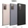 Ringke Air-S Case Designed for Galaxy Note 20, Galaxy Note 20 5G (2020) - Lavender Gray Ringke Air-S Case Designed for Galaxy Note 20, Galaxy Note 20 5G (2020) - Lavender Gray