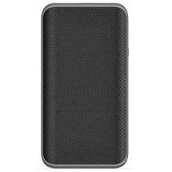 Mophie powerstation PD XL - Made for Smartphones, Tablets, and Other USB-C and USB-A Compatible Devices - Black