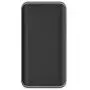Mophie powerstation PD XL - Made for Smartphones, Tablets, and Other USB-C and USB-A Compatible Devices - Black Mophie powerstation PD XL - Made for Smartphones, Tablets, and Other USB-C and USB-A Compatible Devices - Black