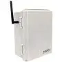 Migro Outdoor Smart Wi-Fi Outlet Box, Heavy Duty 50A Resistive 240VAC 40A 10HP Pool Heater, Wireless Pump Control, Timer Switch, Compatible with Smart Phone, Alexa, Google Home, IFTTT UL Listed Migro Outdoor Smart Wi-Fi Outlet Box, Heavy Duty 50A Resistive 240VAC 40A 10HP Pool Heater, Wireless Pump Control, Timer Switch, Compatible with Smart Phone, Alexa, Google Home, IFTTT UL Listed