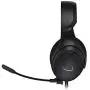 Cooler Master MH630 Gaming Headset with Hi-Fi Sound, Omnidirectional Boom Mic, and PC/Console/Mobile Connectivity