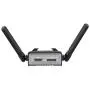 ZHIYUN TransMount Image Transmission Transmitter 1080P HD Image Transmission for WEEBILL S Stablizer, Camera Must Be in The Weebill S Support List ZHIYUN TransMount Image Transmission Transmitter 1080P HD Image Transmission for WEEBILL S Stablizer, Camera Must Be in The Weebill S Support List