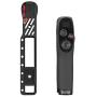 Zhiyun Wireless Video Image Transmission Transmitter Remote Control Handle